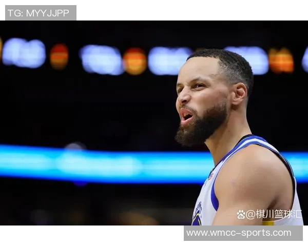 JR史密斯盛赞库里为历史最佳控卫退役后或成NBA前五球员