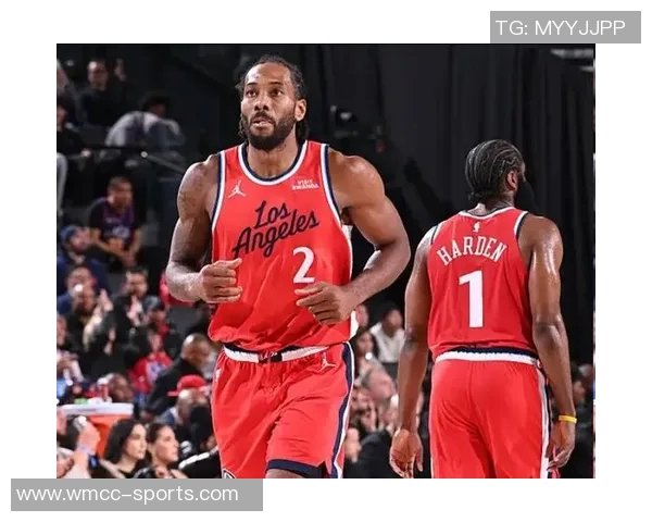 小卡坚定信念卢的目标助力球队不放弃即使战绩不佳