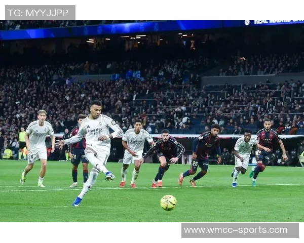 皇马再负莱万特将彻底失去西甲争冠希望巨人杀手的挑战来临