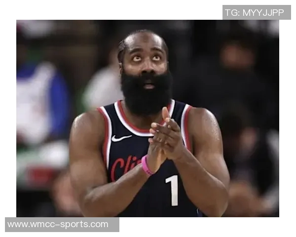 哈登伤病需自愈冰敷治疗骑士队分析恢复过程与挑战