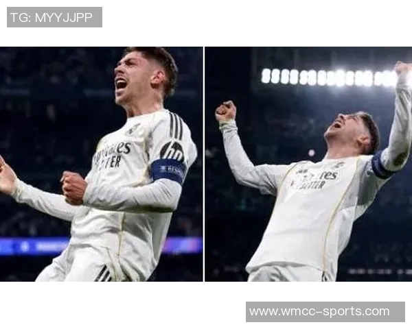 波耶特期待巴尔韦德加盟英超称利物浦急需这样的球员