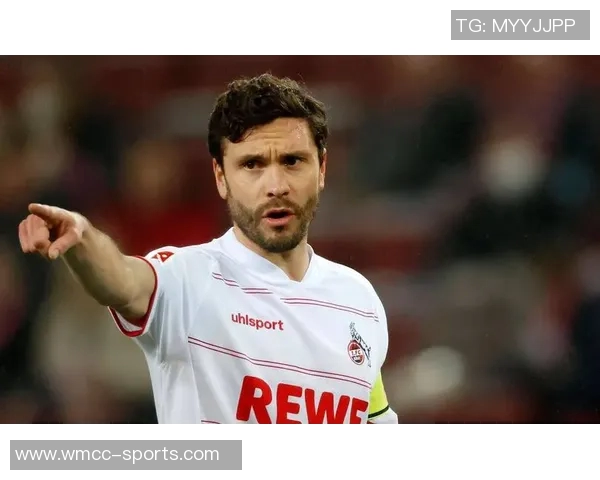 德天空报道拜仁小将查韦斯租借至科隆已达成协议并完成体检手续