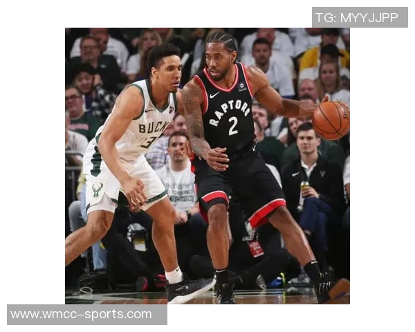 桑德斯表现出色场均105分36板22助有望入选最佳新秀阵容