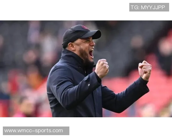 德甲传奇教练盛赞卡尔表现出色称其为拜仁核心新星