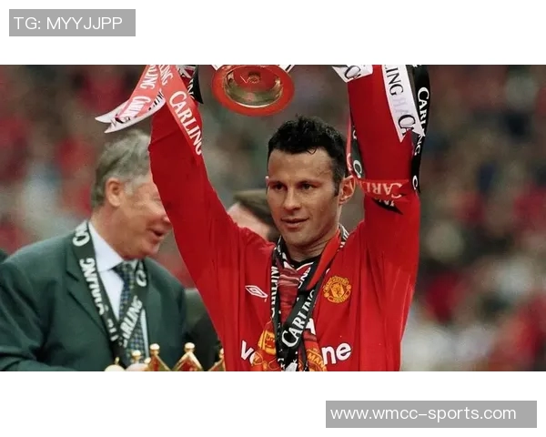 英超助攻榜揭秘吉格斯领衔162次萨拉赫90次位列第九