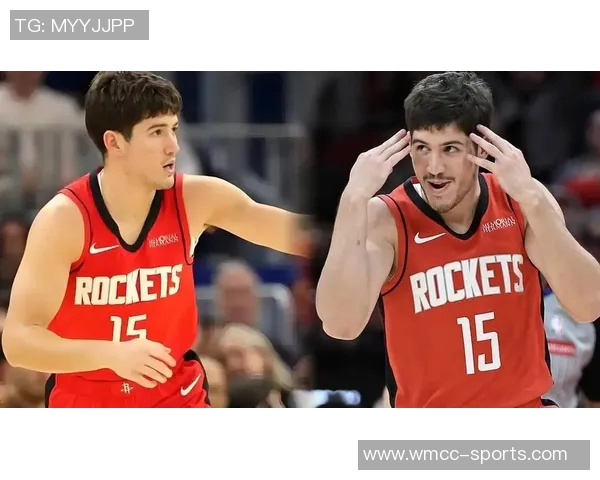 C约翰逊四季场均命中两记三分且命中率超四成独占联盟之巅