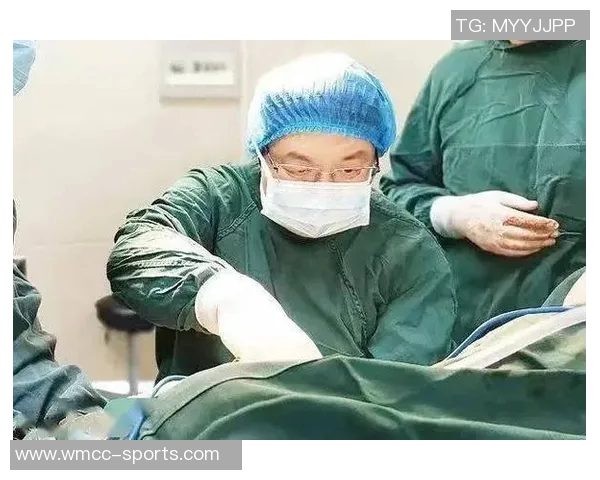 英博官方宣布宋岳成功接受关节镜微创手术恢复顺利无并发症